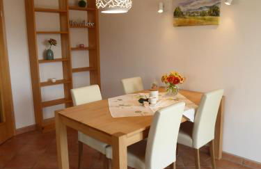 Ferienwohnungen Florian Pletzenauer - Foto 6