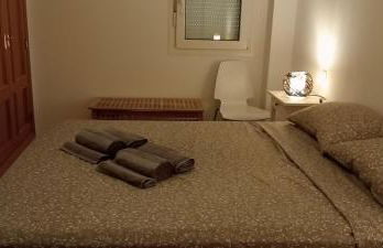 Calpe Bay Sun Appartment - Foto 19