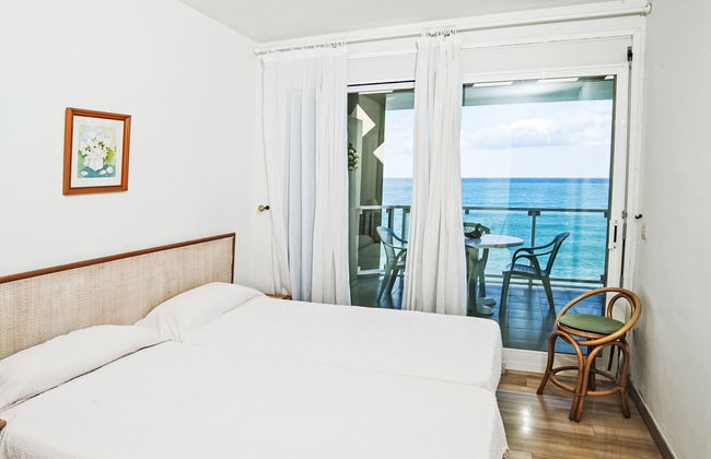 Golden Life - Foto 13