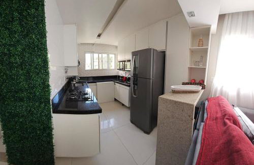 Apartamento 2 quartos vila velha Edifício Jacaranda 101 - Foto 6