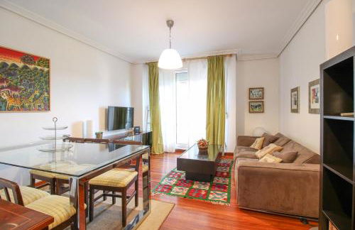 s20 apartment pool/garden/terrac - Foto 9