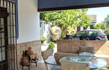 La Noguera de Baena - Foto 16