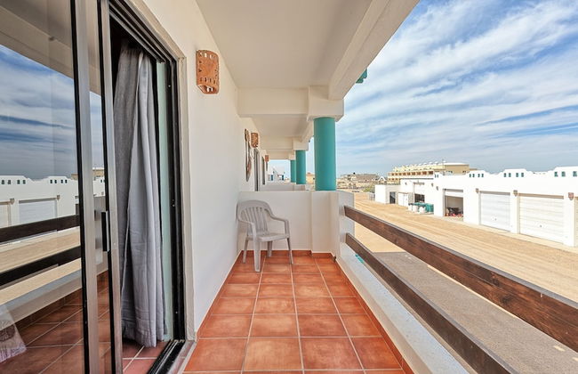 Paradise Villa 19 by Kivoya - Foto 14