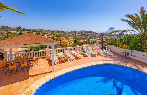 Villa Horius - Plusholidays - Foto 14