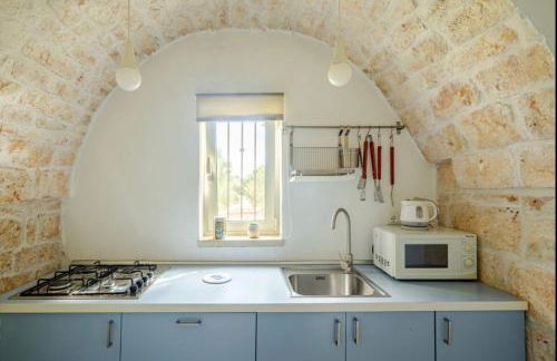 VILLA DOMINIQUE relax a pochi kilometri dal mare - Foto 51