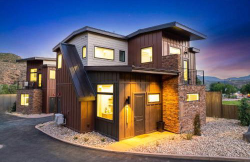 The Bungalows at Zion - Photo 11