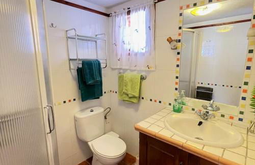 Casa Donelia - Foto 12