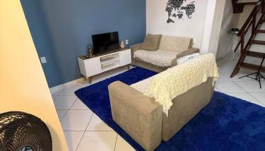 Duplex Belli a 300m do Mar - Foto 3