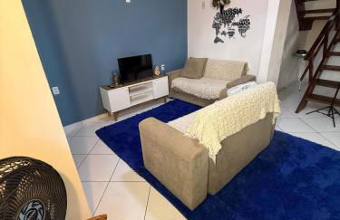 Duplex Belli a 300m do Mar - Foto 3