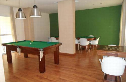 Rio Centro - Barra da Tijuca - Recreio - Praia - Foto 42