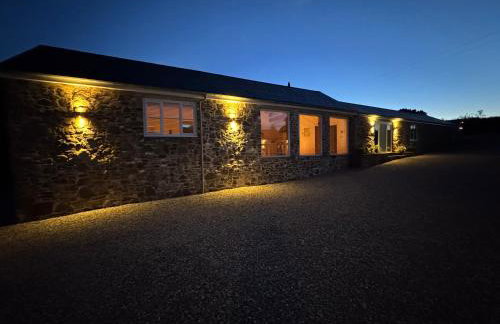 Old Orchard Barn - Foto 47