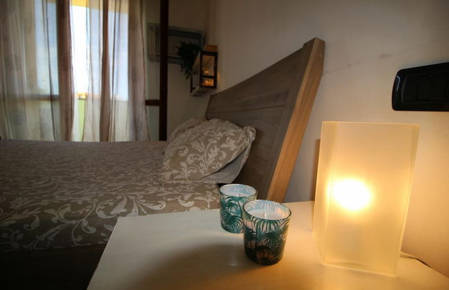 Bellaria Suite Apartment - Bellaria Suite Apartame - Foto 9