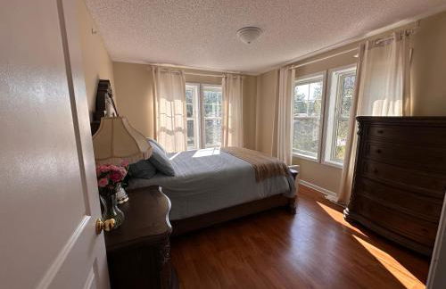 Cozy townhome - Foto 12