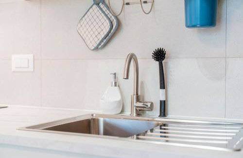 Flex SelfCheckIns 149 - Zagreb - Bedroom - Garage - Loggia - Foto 18