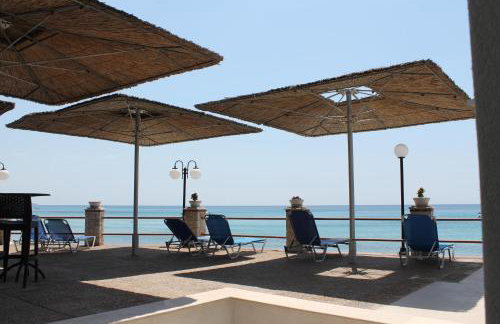 Villa Maria mola - Foto 63