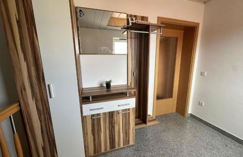 Ferienwohnung Zur Ochsenweid - Foto 13