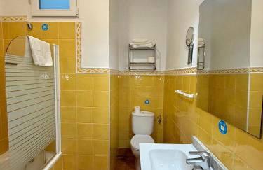 Apartamentos Mayor Centro - Photo 30