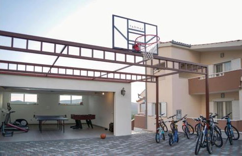 Awesome Home In Radosic - Foto 16