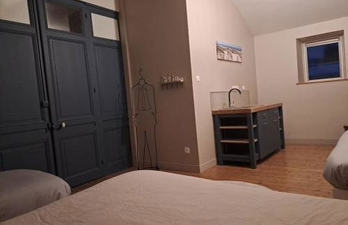 Le Chant des Bénédictins - Foto 23