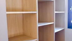 Le Pérignan maison 3 chambres piscine - Foto 2