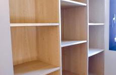 Le Pérignan maison 3 chambres piscine - Foto 2