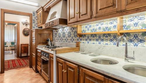 Lilium Suites - Affitti Brevi Italia - Foto 4