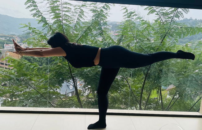 APARTAMENTO NOVO CENTRO DE GRAMADO - Foto 50