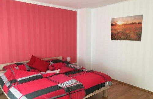 Casa Elisa - Das Ferienhaus zum Wohlfühlen - Foto 34