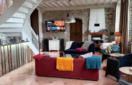 La Petite Ecole de la Baie - Foto 8