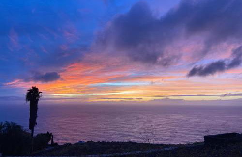 Casa Simon -Villa Colón - Foto 27