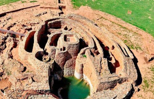 Vivienda La Manola - Foto 11