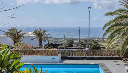 Casa Rose - Conil - Photo 3