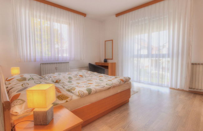 Lovely Apartment in Ptuj With Golf Course Nearby - Foto 2