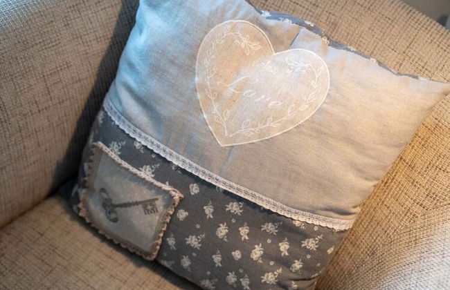 Ferienwohnung, St. Peter-ording - Foto 17