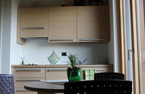 Agriturismo Terra del Sole - Foto 33