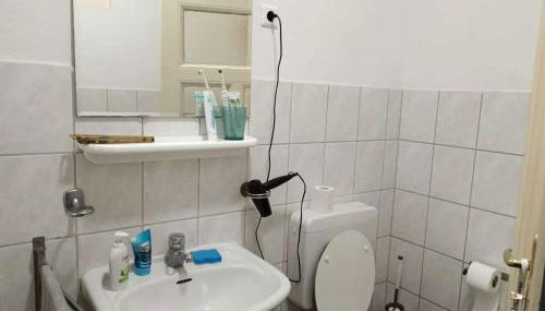 Stöcken Zimmer - Photo 2