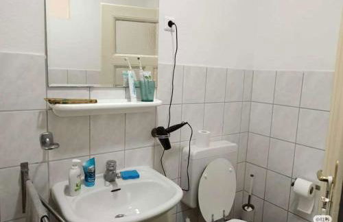 Stöcken Zimmer - Foto 2