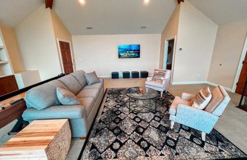 Mount Ever After - Photo 2