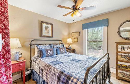 The Cowboy House - Foto 20