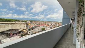 Apartamento aconchegante para a COP 30 - Foto 5