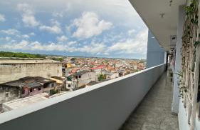 Apartamento aconchegante para a COP 30 - Foto 5