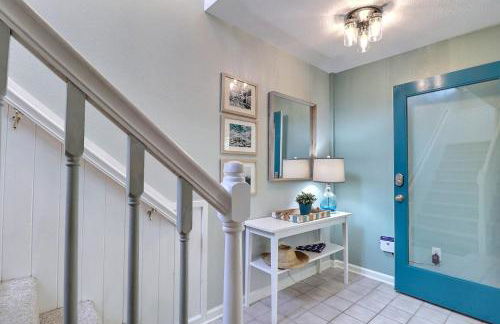 1689 - Maison de la Mer - Foto 26