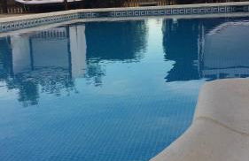 Agroturismo Sa Vinya d'en Palerm - Foto 33