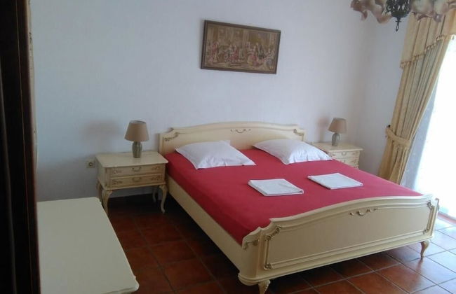 Apartments Bardak - Foto 9