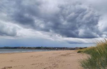 Holiday Home Schwabenhaus - Foto 43