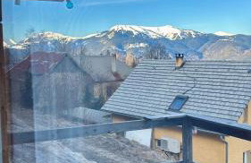 Les Chatcureuils - Foto 31