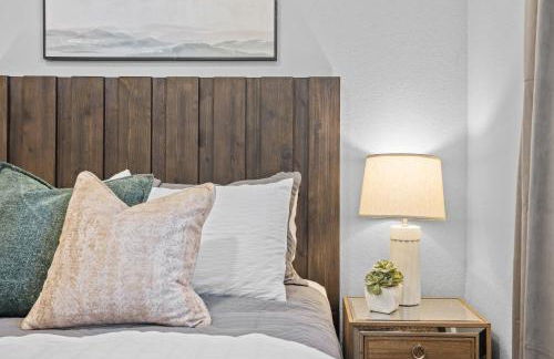 Autumn Fire - Photo 25