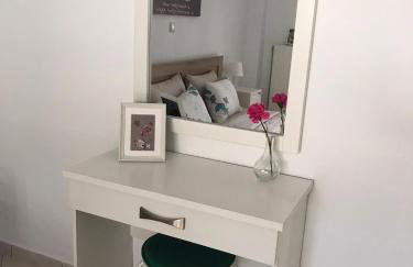 Eva's apartment - Foto 51