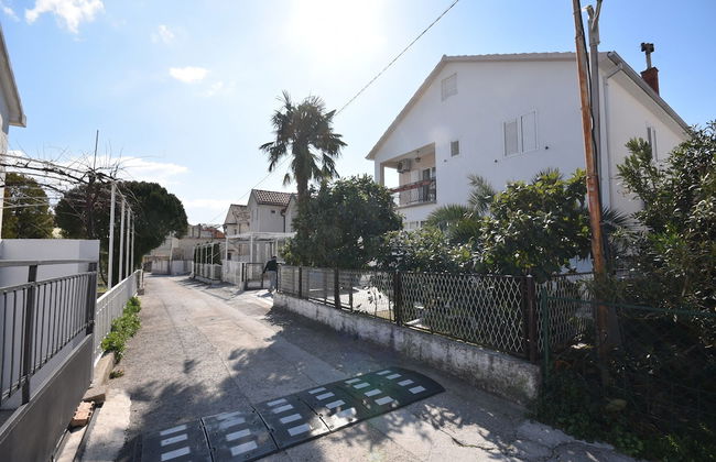 Malovic Apartments - Foto 22