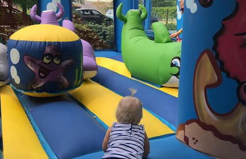 Gîte Cosy - 72m2 - Hyper Centre - Tout équipé - Foto 34